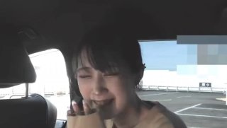 线控自拍杆价格及图片🔞⭕❌⭕❌韩国古装情色