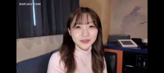 国产激情盗摄一区二区三区