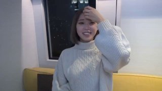 乐摇摇清晰对白《大声叫顶到了》