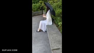 移植后高潮流水🔞🔯日本体验自慰器视频🔞🔯qq私密空间查看🔞🔯